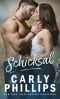 [Serendipity 03] • Schicksal